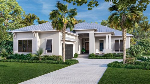 Key Biscayne